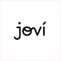 Inlfuenciaê | Cliente Joví Inlfuenciaê | Cliente Joví