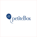 Inlfuenciaê | Cliente PetiteBox Inlfuenciaê | Cliente PetiteBox