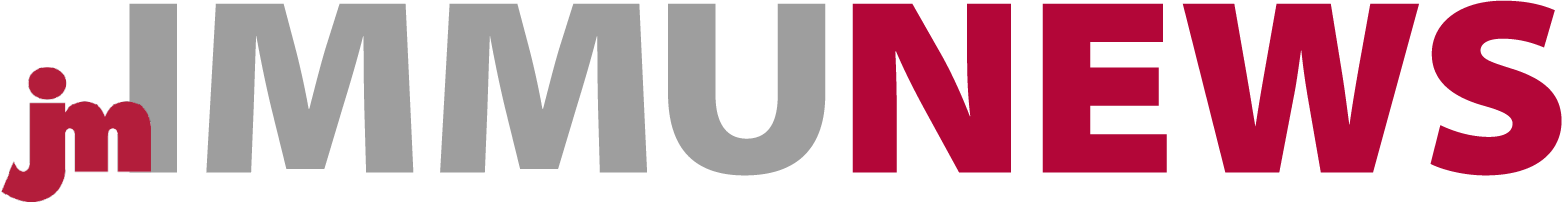 IMMUNEWS Final logo.png