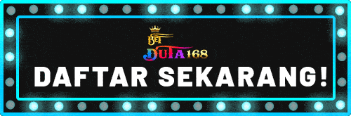 daftar slot gacor daftar slot gacor