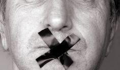 Processus de cession Processus de cession