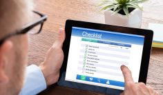 Processus de cession Processus de cession