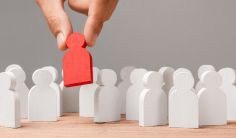 Processus de cession Processus de cession