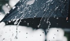 Processus de cession Processus de cession