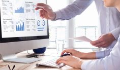 Processus de cession Processus de cession