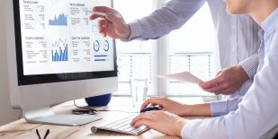 Valorisation entreprise Valorisation entreprise