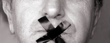 Processus de cession Processus de cession