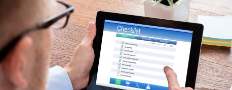 Processus de cession Processus de cession