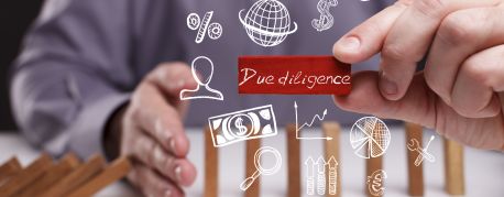 Processus de cession Processus de cession