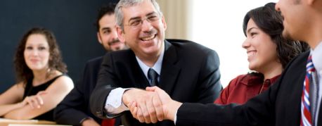 Processus de cession Processus de cession