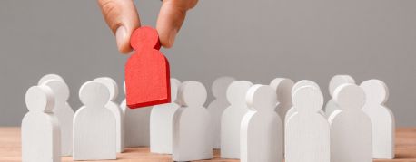 Processus de cession Processus de cession