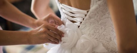 Processus de cession Processus de cession