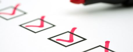 Processus de cession Processus de cession
