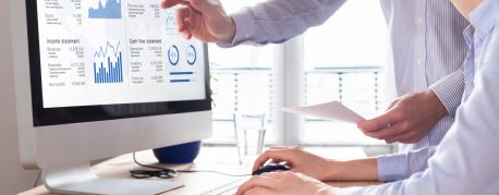 Processus de cession Processus de cession