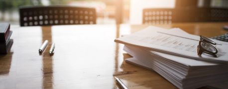 Processus de cession Processus de cession