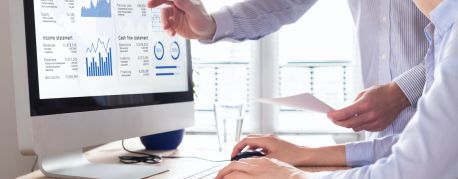 Valorisation entreprise Valorisation entreprise