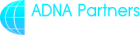 ADNA PARTNERS ADNA PARTNERS