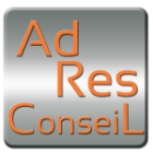 AD RES CONSEIL AD RES CONSEIL