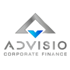 ADVISIO CORPORATE FINANCE ADVISIO CORPORATE FINANCE