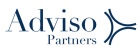 ADVISO PARTNERS ADVISO PARTNERS