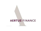 AERTUS FINANCE AERTUS FINANCE