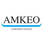 AMKEO CORPORATE FINANCE AMKEO CORPORATE FINANCE
