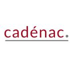 CADENAC CADENAC