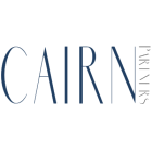 CAIRN PARTNERS CAIRN PARTNERS