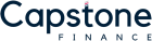 CAPSTONE FINANCE CAPSTONE FINANCE