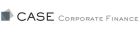 CASE CORPORATE FINANCE CASE CORPORATE FINANCE
