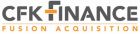 CFK FINANCE CFK FINANCE