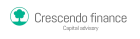 CRESCENDO FINANCE CRESCENDO FINANCE