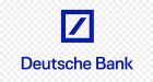 DEUTSCHE BANK DEUTSCHE BANK