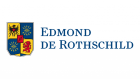 EDMOND DE ROTHSCHILD EDMOND DE ROTHSCHILD
