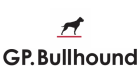 GP BULLHOUND