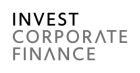 INVEST CORPORATE FINANCE