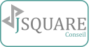 JSQUARE CONSEIL JSQUARE CONSEIL