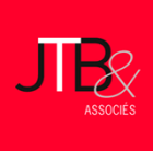 JTB CONSEIL JTB CONSEIL