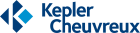 KEPLER CHEUVREUX KEPLER CHEUVREUX