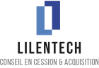 LILENTECH LILENTECH