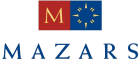 MAZARS CORPORATE FINANCE