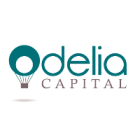 ODELIA CAPITAL