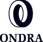 ONDRA PARTNERS ONDRA PARTNERS