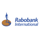 RABOBANK INTERNATIONAL