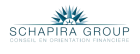 SCHAPIRA GROUP SCHAPIRA GROUP