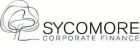 SYCOMORE CORPORATE FINANCE SYCOMORE CORPORATE FINANCE