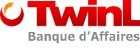 TWINL TWINL