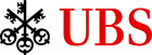 UBS INVESTMENT BANK UBS INVESTMENT BANK