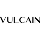 VULCAIN