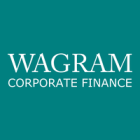 WAGRAM CORPORATE FINANCE WAGRAM CORPORATE FINANCE